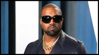 Why Kanye West's pro-Hitler song is illegal in Germany