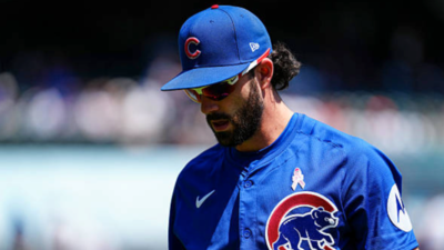 Chicago Cubs look to strengthen their bullpen with Tommy Romero deal
