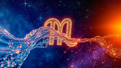 Scorpio, Monthly Horoscope, March 2025: Focus on career advancements