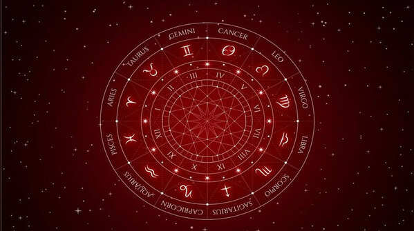 Top 5 Zodiac Sign Ghosts The Most