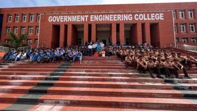 Fee subsidy for pvt engineering students extended