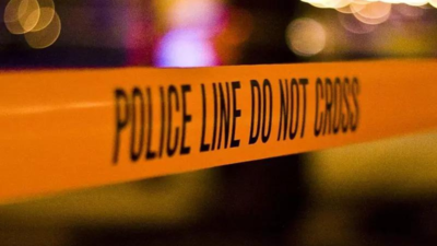 2 held for killing woman linked to Beed sarpanch case in Maharashtra